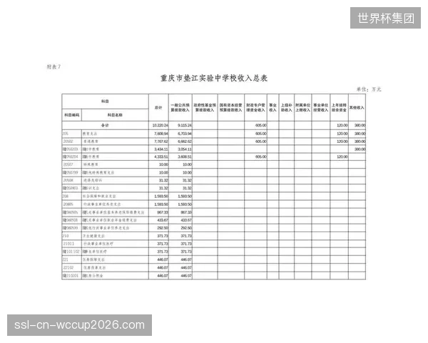 新型塑胶跑道天价配方压垮县级中学预算报表