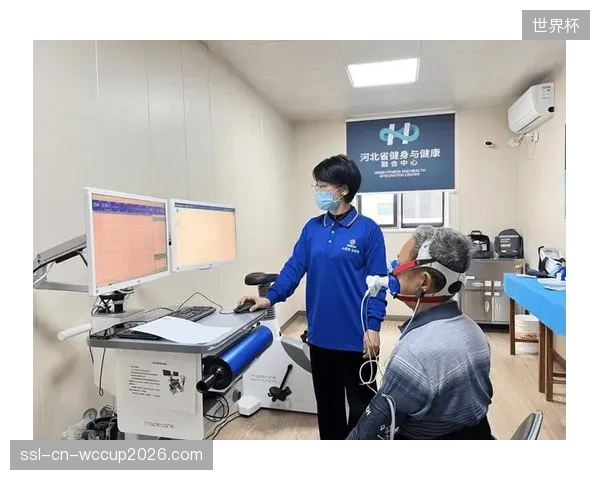 江苏省培训300名运动处方师下沉社区，打通省级运动健康信息系统与基层诊疗的数据接口