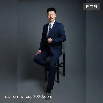 明岚