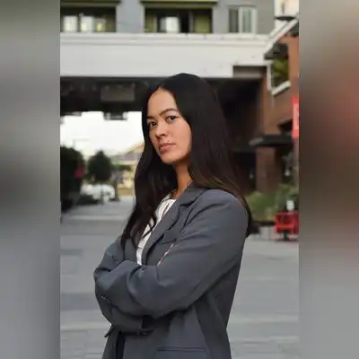 宋月羽