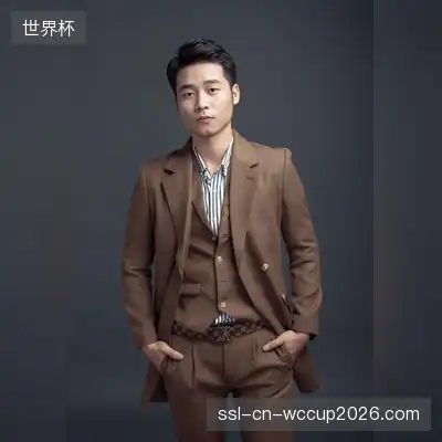 于震